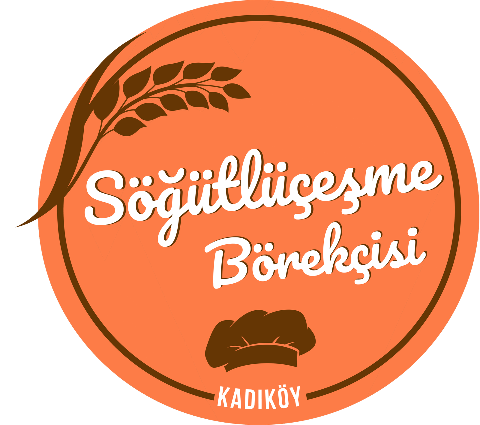 Söğütlüçeşme Börekçisi